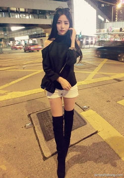 四虎影视安装步骤演示