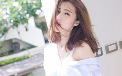 四虎影视永久免费观看版本更新