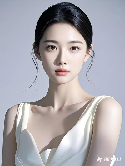 四虎影视永久免费观看应用界面展示