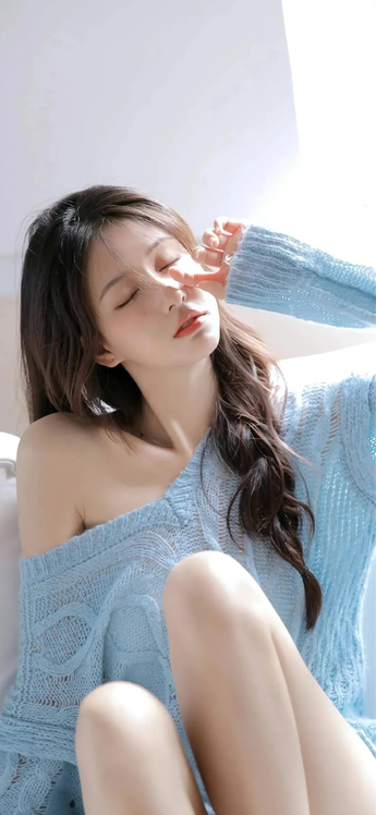 四虎影视常见问题