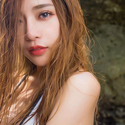 四虎影视永久地址下载二维码